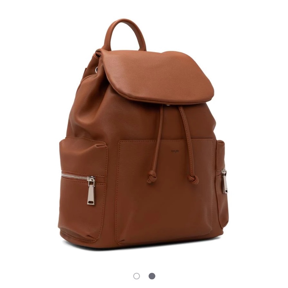 Colab Alex backpack - Picture 2 of 3